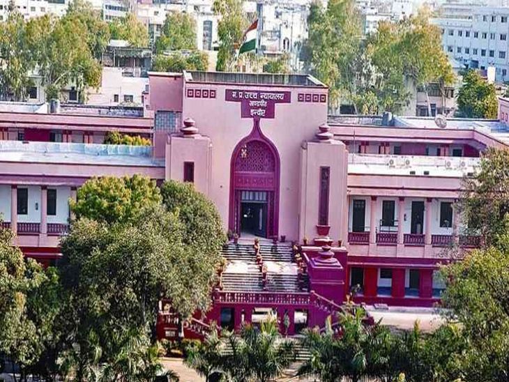 चार वर्षीय एसिड अटैक पीड़ित का निजी अस्पताल में इलाज के आदेश, आयुष्मान योजना से होगा खर्च का भुगतान