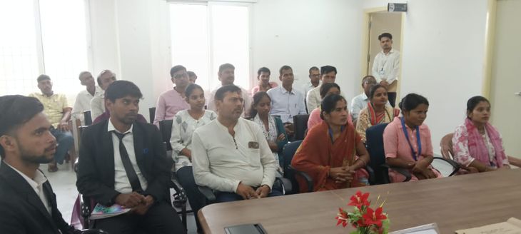 स्थायी लोक अदालत का महत्व: अधिक मामलों को त्वरित निपटान के लिए सुगम मंच