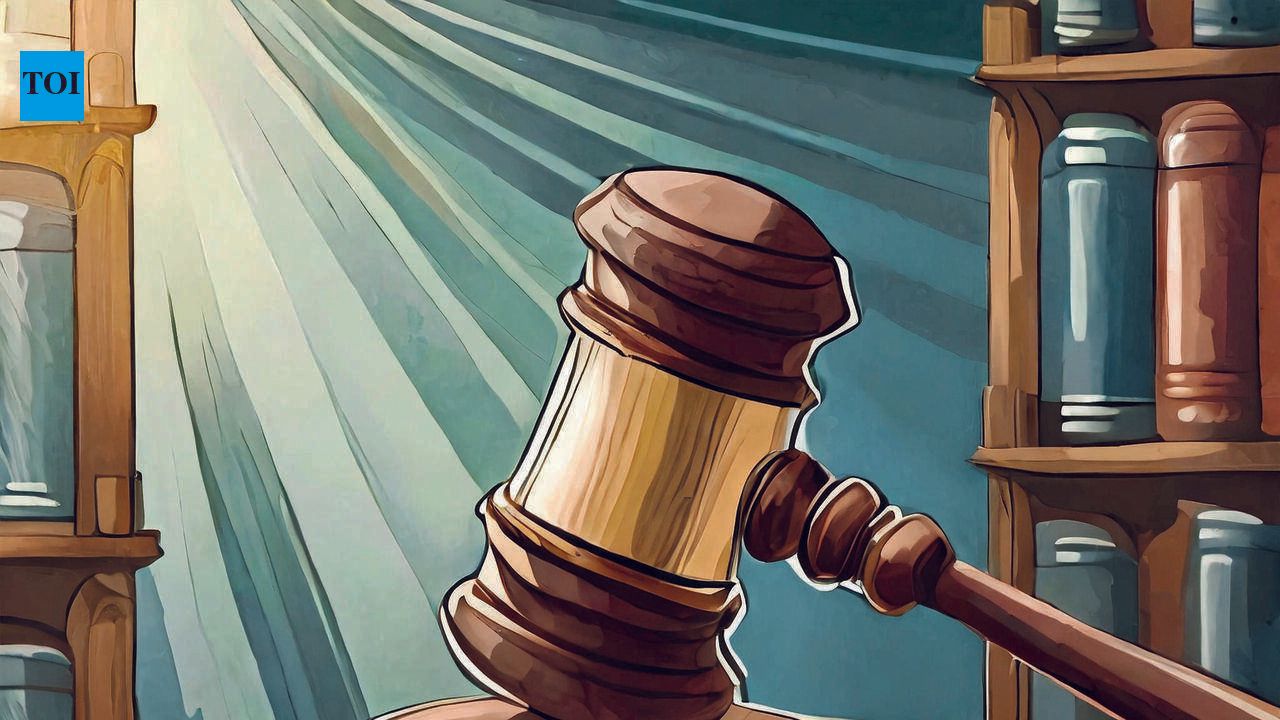 बॉम्बे हाई कोर्ट ने केआरके की याचिका को खारिज किया