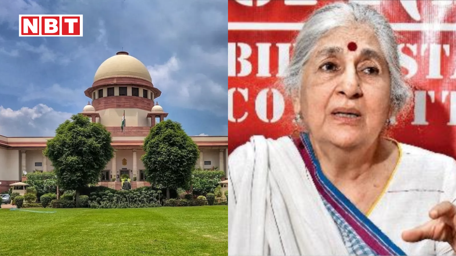 कानूनी कीमत से लेकर आर्थिक आजादी तक: क्या घरेलू काम की कीमत का फैसला बदलेगा कुछ?