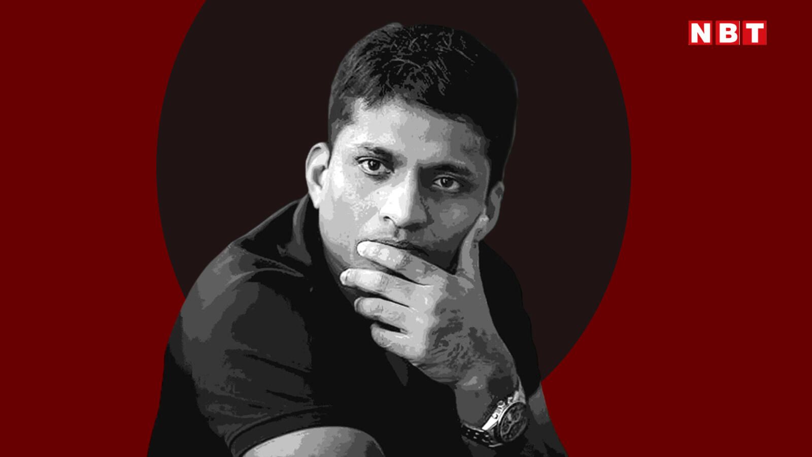 बायजू रवींद्रन के लिए बड़ी मुश्किल, सिंगापुर कोर्ट ने सजा पलटने की अर्जी खारिज की