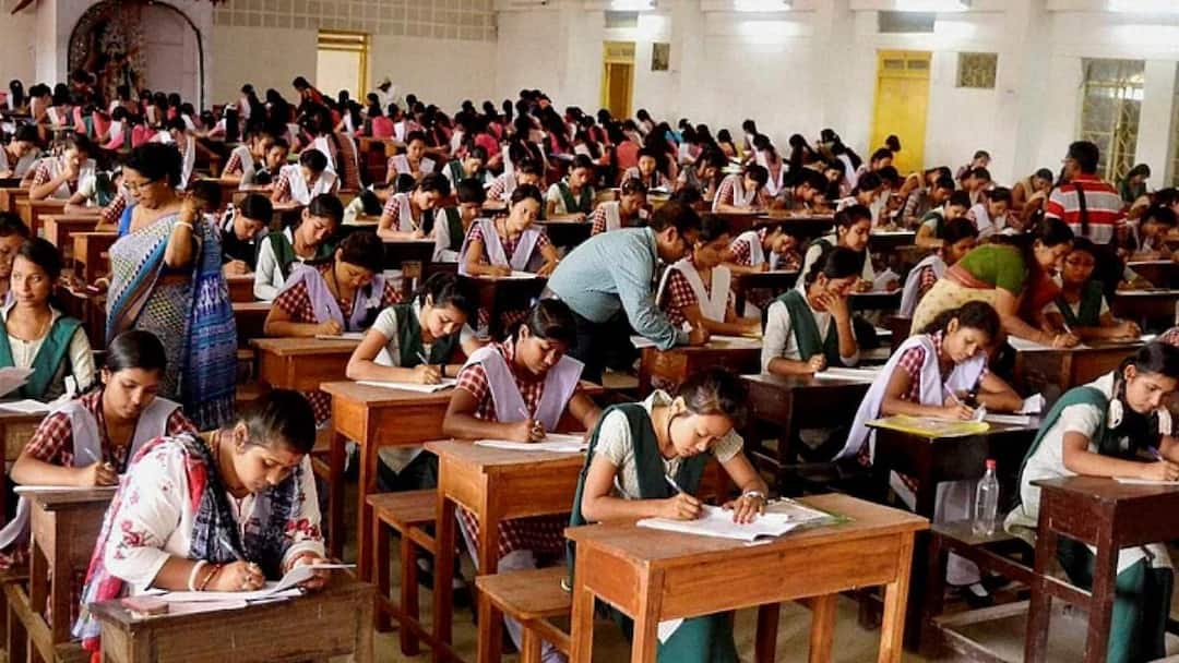 पेपर लीक माफिया को कोई राहत नहीं, सख्त सजा और भारी जुर्माने के साथ संशोधित कानून लागू हुआ