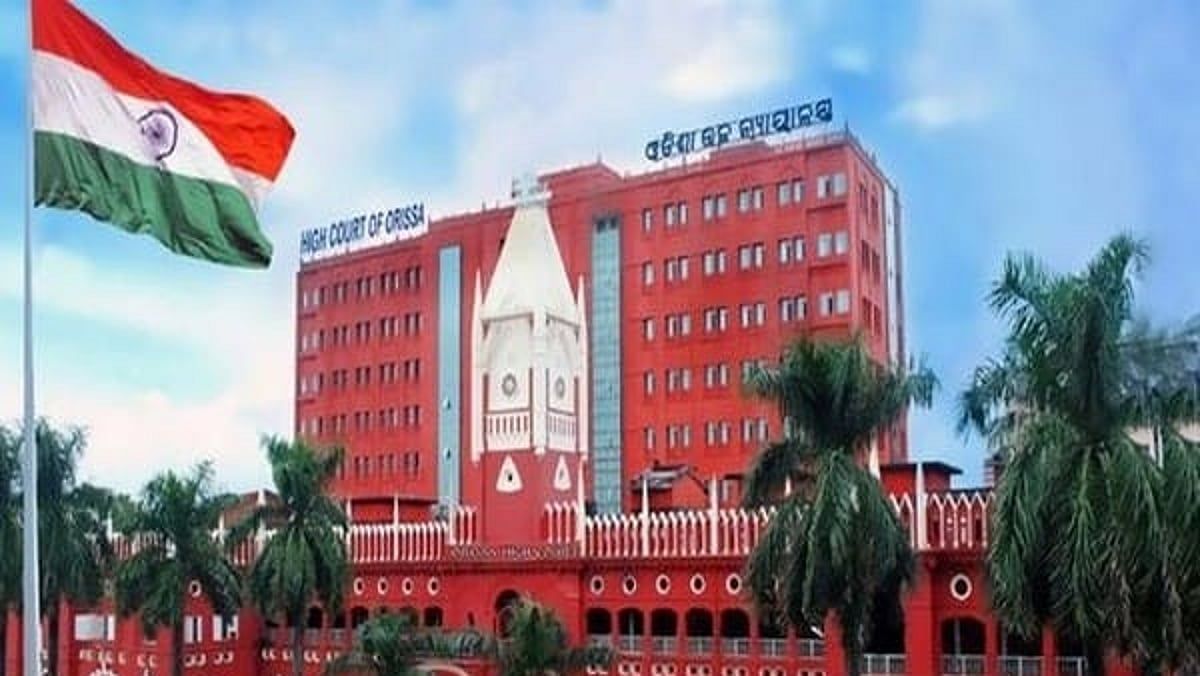 एएसआई ने बाराबती किले के अंदर स्टेडियम के विकास को नकारा