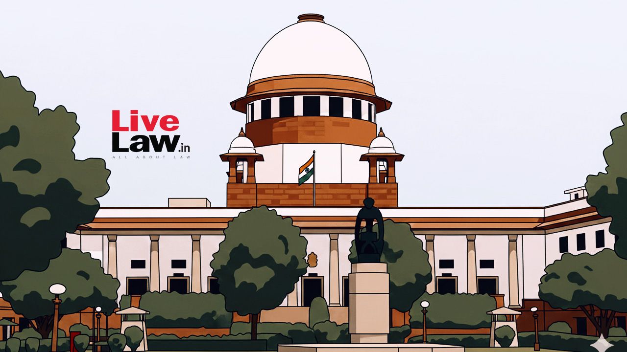 धारा 66 आईटी एक्ट के तहत अपराध जमानती है, सुप्रीम कोर्ट ने HC के कदम को खारिज किया