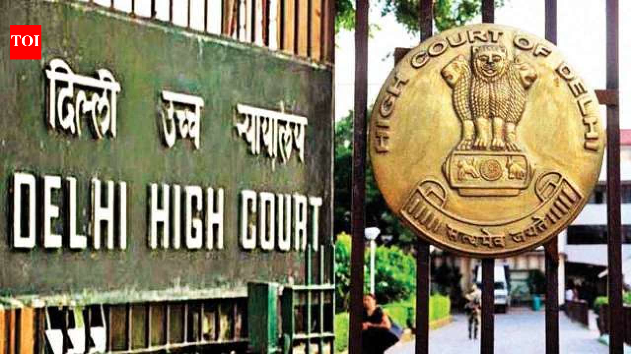 दिल्ली हाई कोर्ट को बम से उड़ाने की धमकी, पुलिस जांच में जुटी