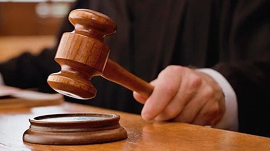 सुप्रीम कोर्ट में कथित अभद्रता के आरोप में गिरफ्तार लॉ स्टूडेंट्स को मिली जमानत, अदालत ने कहा जमानत नियम है जेल अपवाद