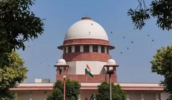 सुप्रीम कोर्ट की हाई पावर कमेटी अरावली क्षेत्र के संरक्षण के लिए सर्वे करने में जुटी