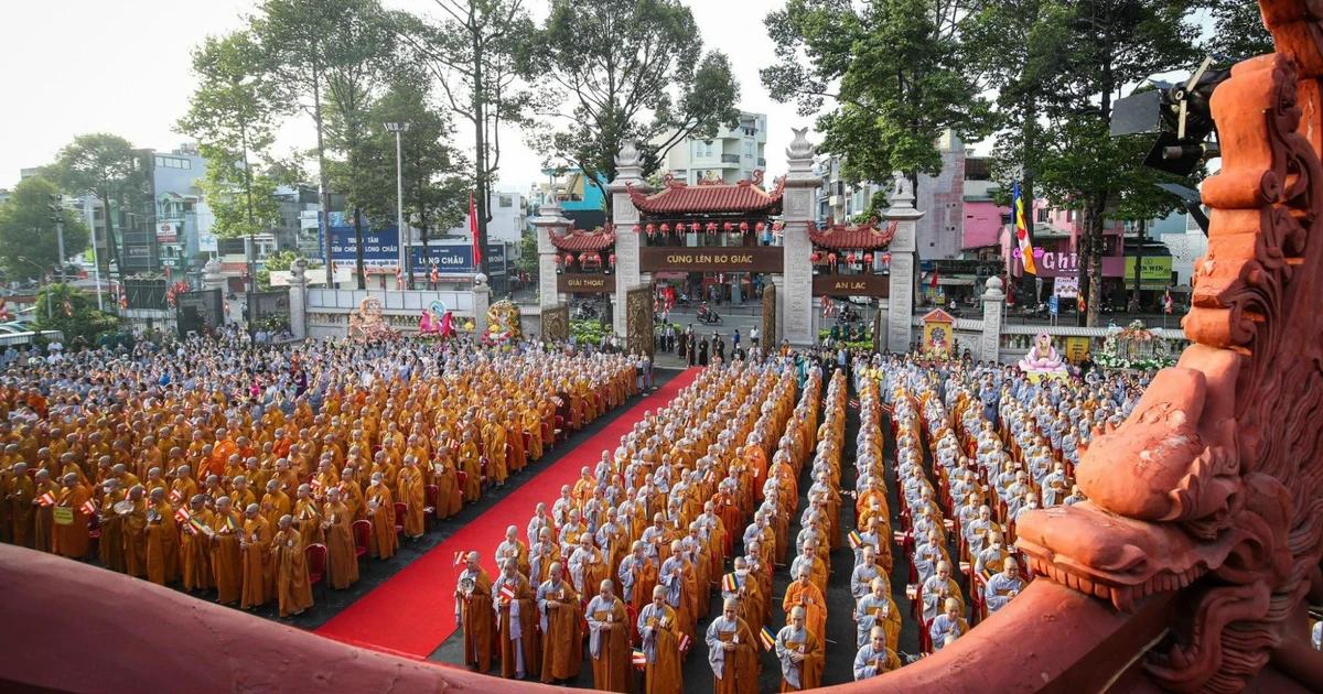 2026 के विश्वास और धर्म संबंधी कानून: विकृत कथनों को उजागर करना