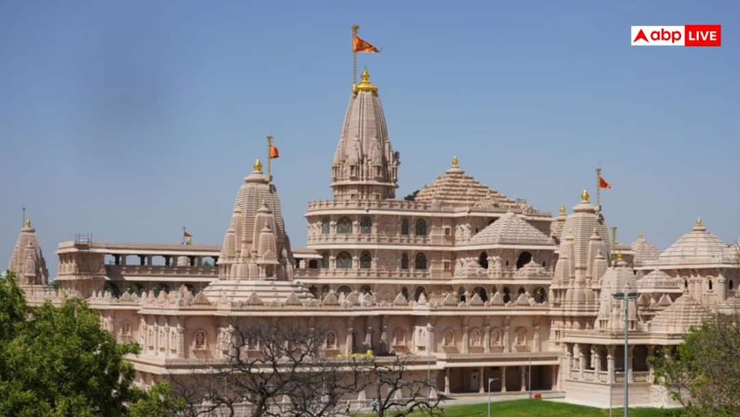 चढ़ावा चोरी मामले में SIT की अंतरिम रिपोर्ट सुप्रीम कोर्ट में