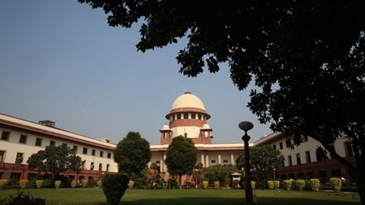 सुप्रीम कोर्ट ने असम ट्रिब्यूनल द्वारा विदेशी घोषित की गई चार महिलाओं के निर्वासन पर रोक लगा दी