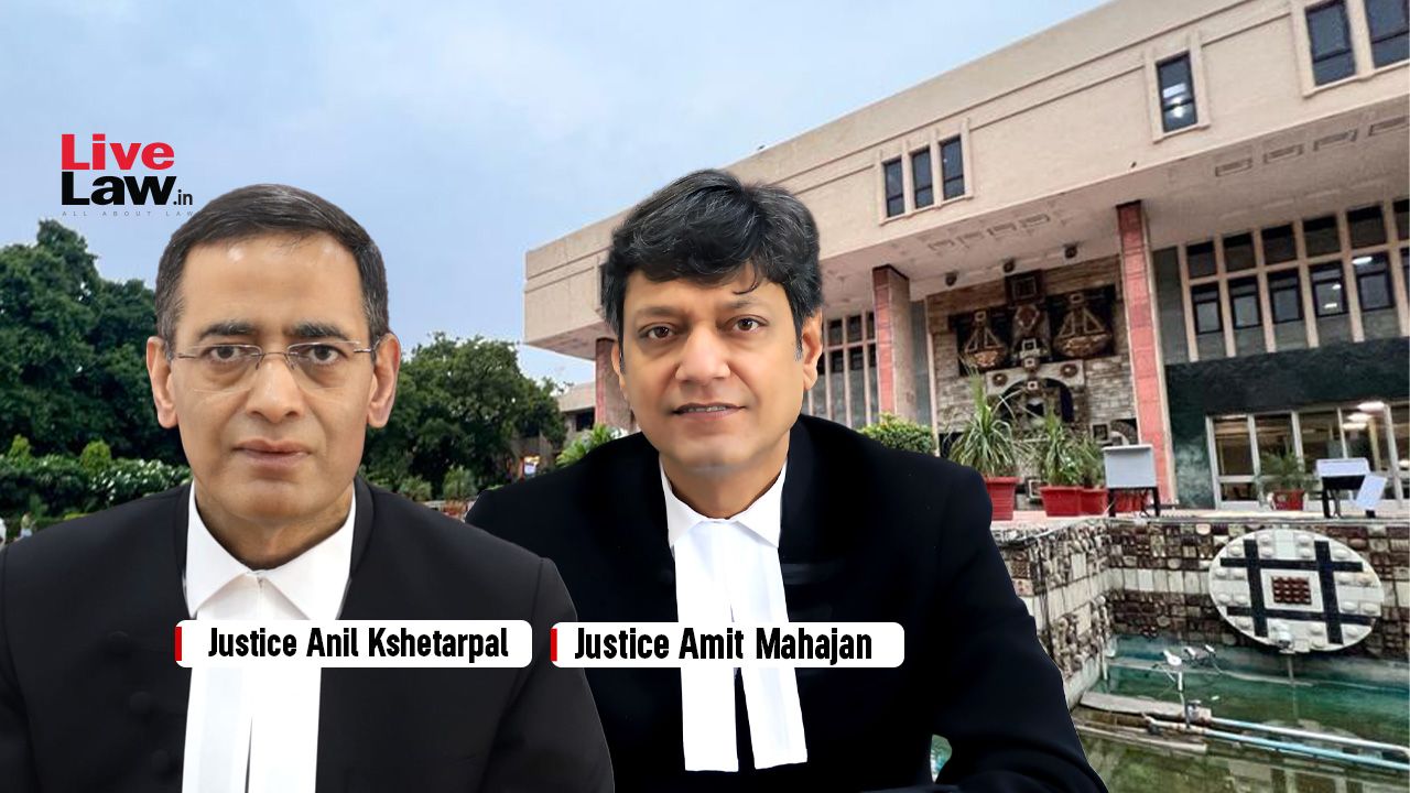 सशस्त्र पुलिस वालों को टैटू के बारे में ध्यान रखें, पूरी तरह से बैन नहीं लेकिन मानकों का पालन होगा!