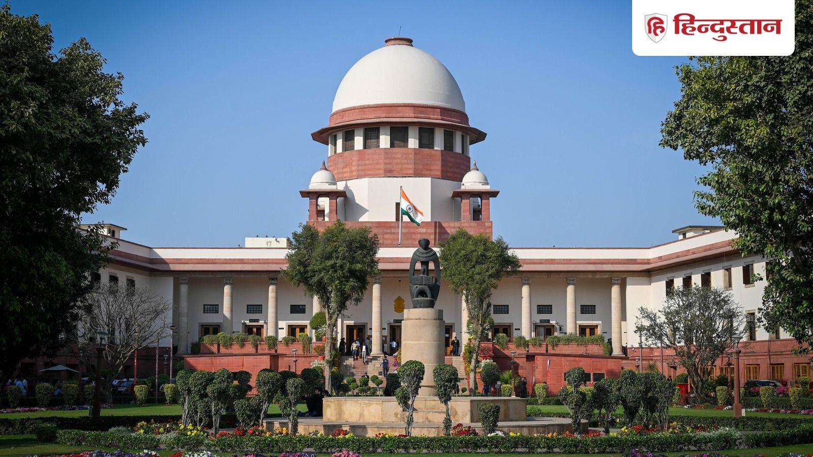 एससी-एसटी-ओबीसी आरक्षण के अंदर उपकोटा की मांग पर केंद्र सरकार का जवाब