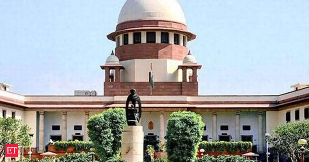 सुप्रीम कोर्ट ने विध्वंस अवमानना ​​के मामलों को उच्च न्यायालयों में भेजा, विस्तृत जांच की जरूरत