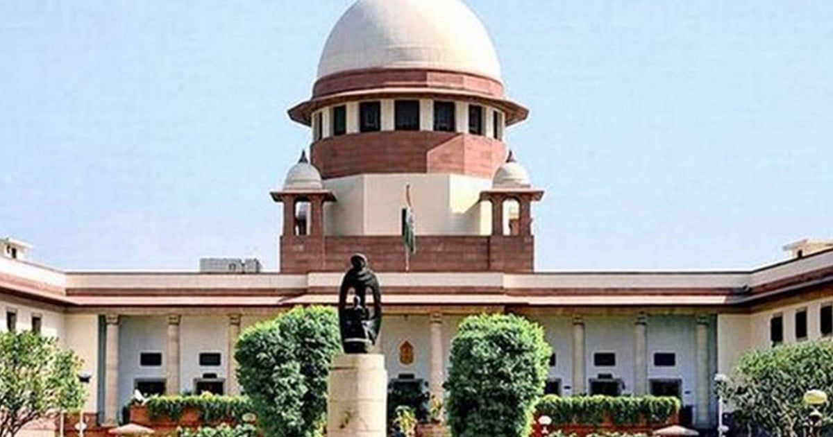 भारत के अनियमित कोचिंग पारिस्थितिकी तंत्र को चुनौती देने के लिए SC में जनहित याचिका