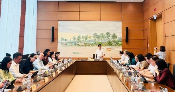 पेट्रोलियम कानून में सुधार: आर्थिक समृद्धि और सांस्कृतिक परंपराओं को संतुलित करना