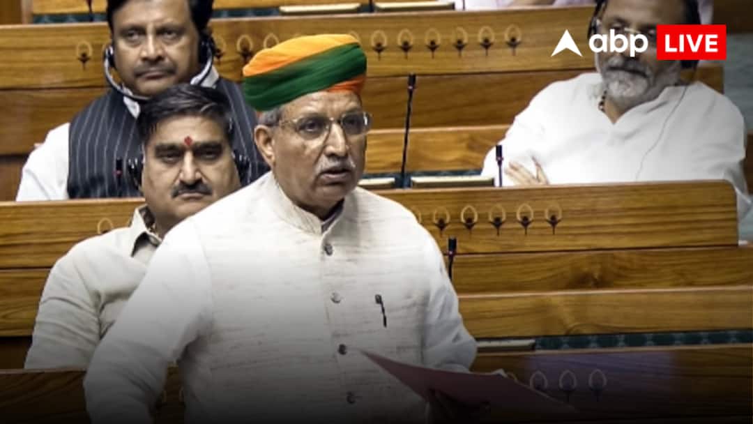 हाई कोर्ट और सुप्रीम कोर्ट में पेंडिंग मामलों की बड़ी संख्या