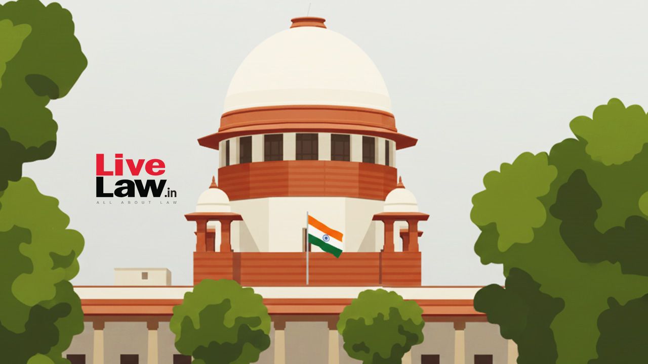 न्यायिक अधिकारियों की सेवानिवृत्ति आयु बढ़ाने पर सुप्रीम कोर्ट का बड़ा फैसला