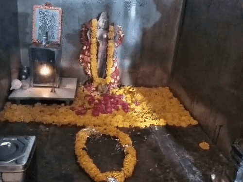 सुप्रीम कोर्ट का आदेश: धार के भोजशाला परिसर में हर शुक्रवार नमाज की अनुमति
