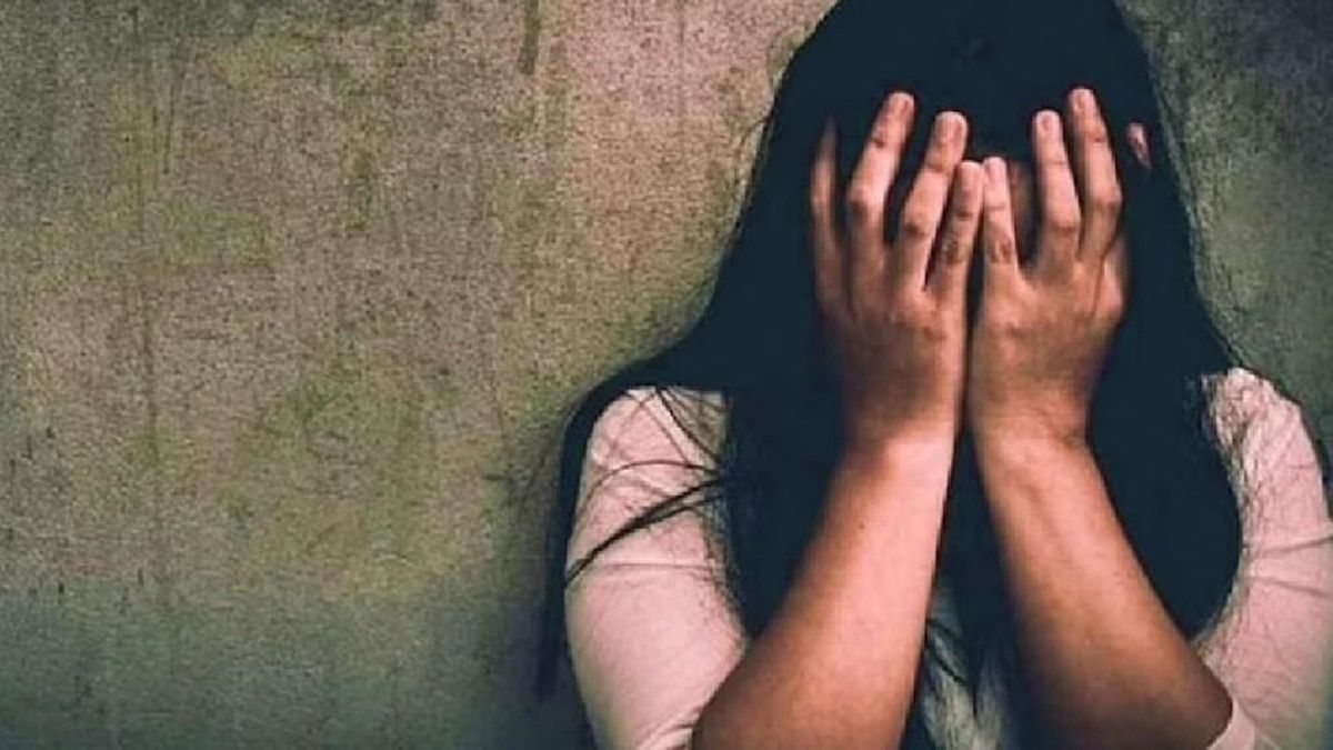 सुप्रीम कोर्ट की कमेटी ने खोली यौन उत्पीड़न पीड़िताओं की दर्दनाक सच्चाई, संवेदनशीलता की कमी, विक्टिम ब्लेमिंग का शिकार