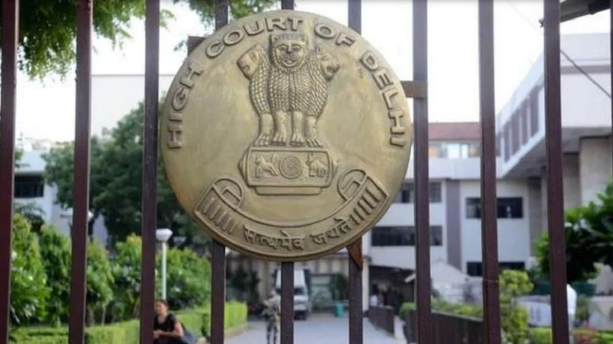 दिल्ली हाई कोर्ट ने विशेष फास्ट ट्रैक कोर्ट की नियुक्ति के लिए मंजूरी दी