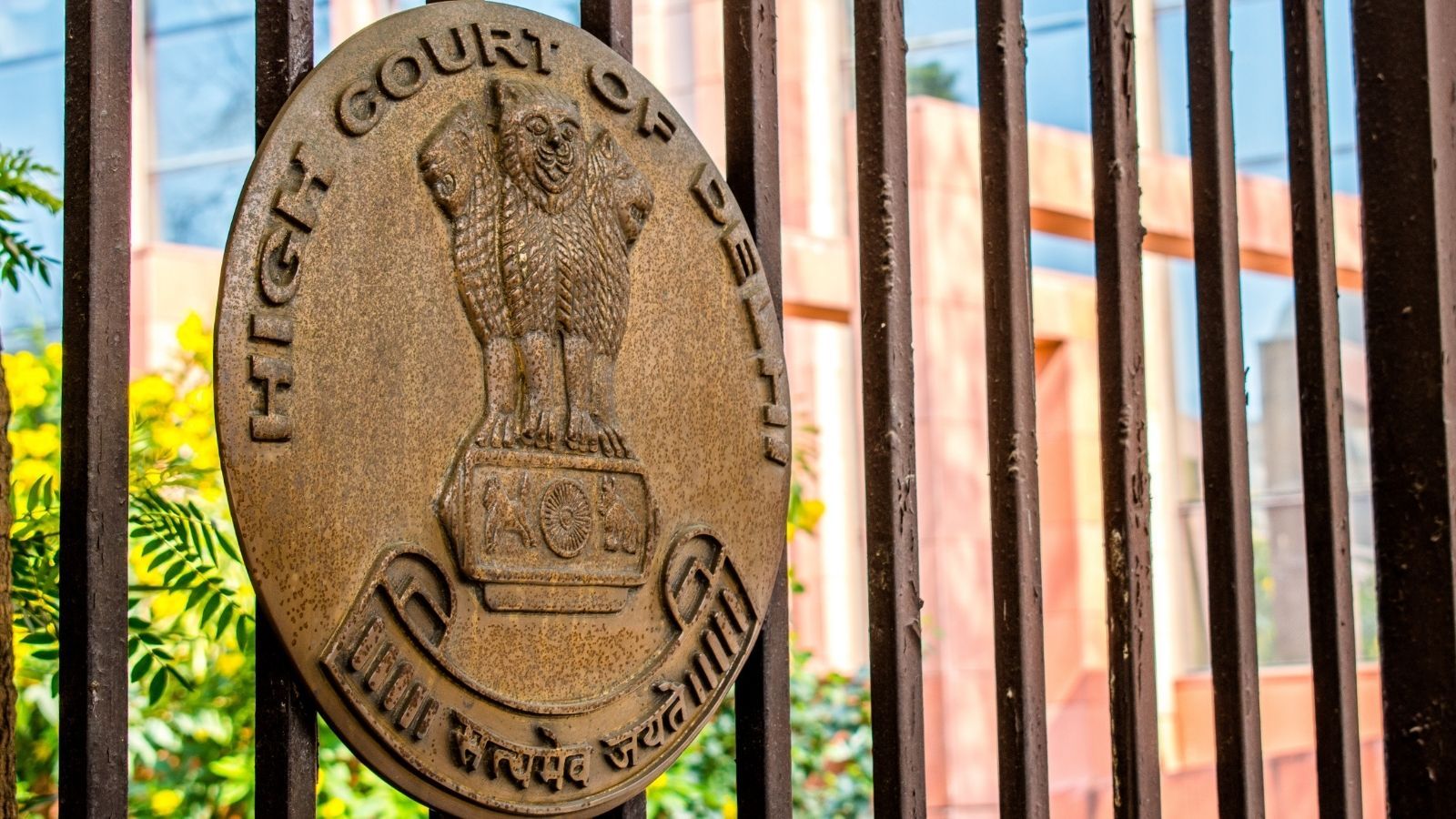 भूल न जाने के अधिकार पर दिल्ली उच्च न्यायालय का आदेश अब भी विवाद में
