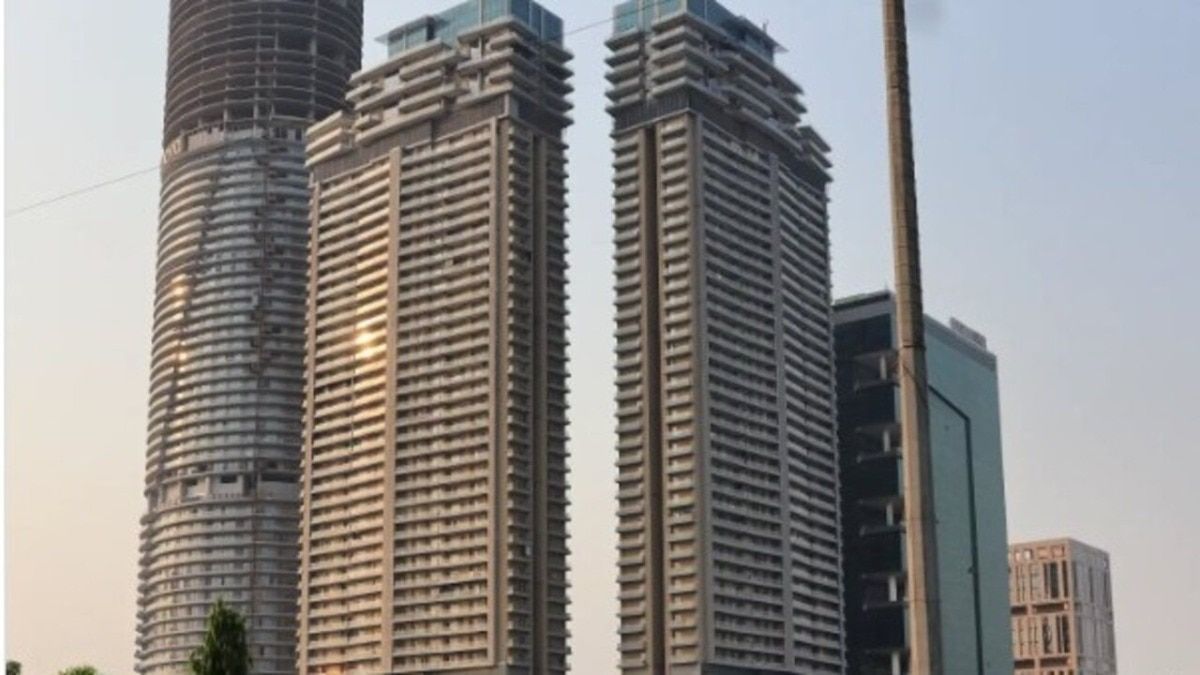 8 करोड़ खर्च और काम जीरो, सुप्रम कोर्ट ने कसा फंदा सुपरनोवा प्रोजेक्ट पर