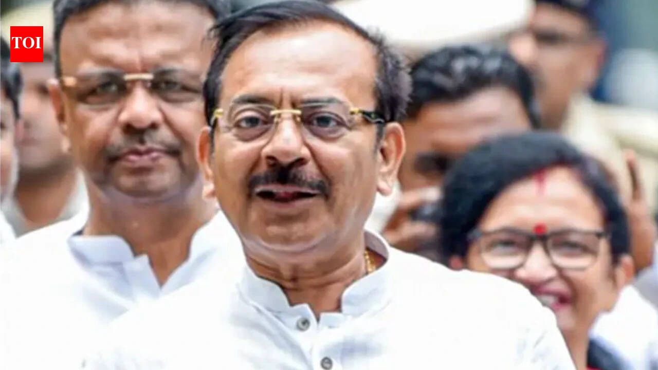 मेस्सी इवेंट अराजकता: अरूप बिस्वास को अंतरिम सुरक्षा 30 नवंबर तक मिली