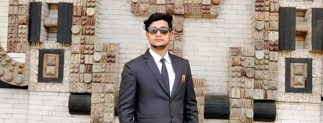 तारीख पर तारीख का असली विलेन कौन?
