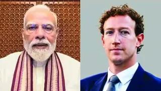 भारत में अमेरिकी कानूनों का पालन संभव नहीं: सरकार