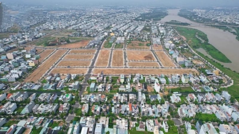 भूमि कानून संशोधन: नई नीतियों के लिए प्रतिक्रिया आमंत्रित