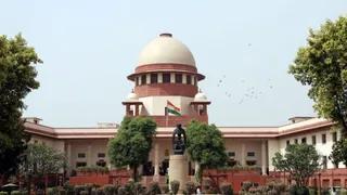 सुप्रीम कोर्ट ने अनुबंध कर्मचारियों को दिया बड़ा झटका, हिमाचल सरकार को फायदे का मौका