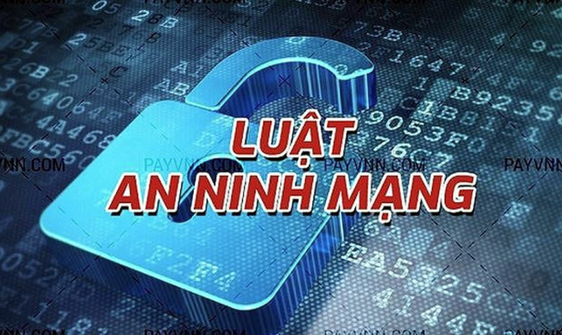 साइबर सुरक्षा कानून लागू करने के लिए शहर की नई योजना