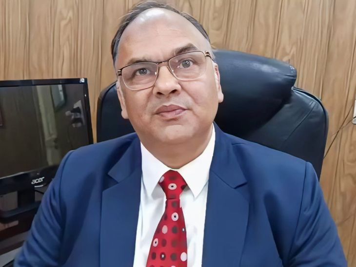 पठानकोट में परमानेंट लोक अदालत: स्वास्थ्य, शिक्षा, बैंकिंग, बीमा, किराया और सूचना से संबंधित विवाद की सुनवाई - Pathankot News