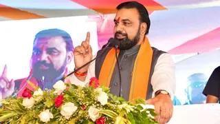 बिहार में बड़ा बदलाव, 129 साल पुराने जेल कानून की विदाई और अग्निवीरों को 20% आरक्षण