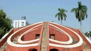 जंतर-मंतर पर पशु प्रेमियों का धरना प्रदर्शन, पशु अत्याचार पर कठोर कानून की मांग
 - jantar mantar animal lovers demand stricter cruelty laws