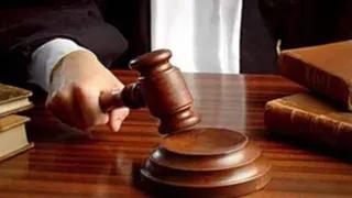लेबनान ने मौत की सजा समाप्त कर दी, पहला अरब देश बन गया