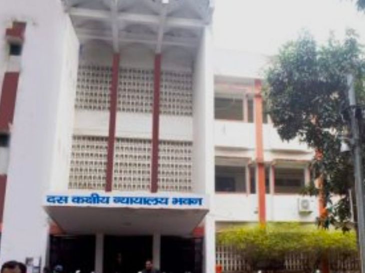 उत्तर प्रदेश में स्थायी लोक अदालतों में अध्यक्ष पदों पर भर्ती: 9 जिलों के लिए आवेदन शुरू