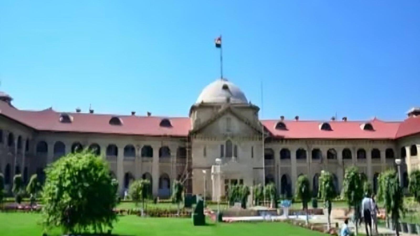 हलाला रेप में पॉक्सो कानून के खिलाफ मुस्लिम पर्सनल लॉ नहीं चलेगा: इलाहाबाद हाईकोर्ट ने कहा