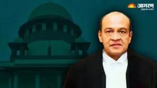 सुप्रीम कोर्ट ने पूर्व जज यशवंत वर्मा के खिलाफ याचिका खारिज की, नहीं मानी जांच की मांग