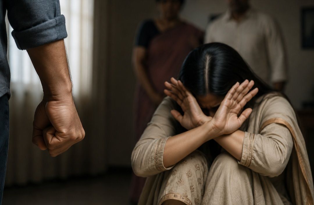 राजस्थान हाईकोर्ट का बड़ा फैसला