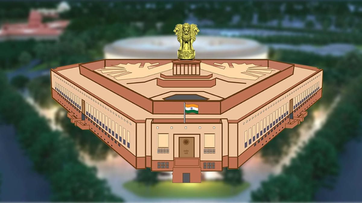 कॉरपोरेट कानून संशोधन विधेयक-2026 को संसदीय समिति की मंजूरी, छोटे कारोबारों को मिलेगी बड़ी राहत