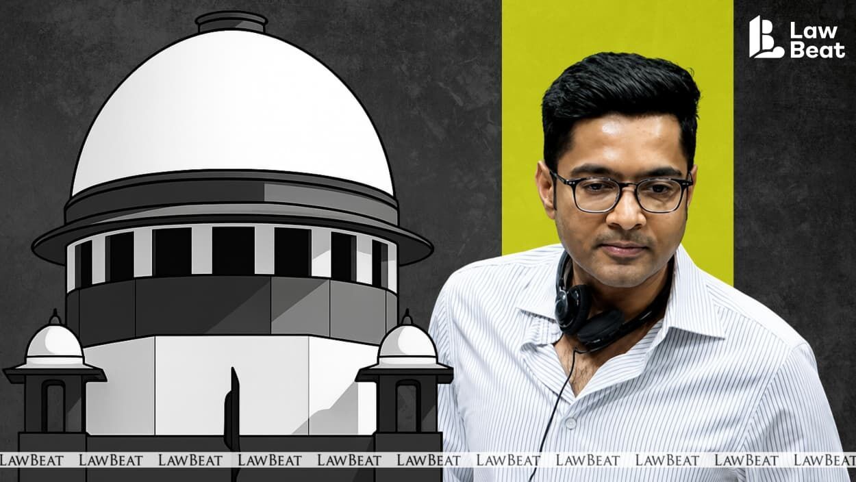 सुप्रीम कोर्ट का कलकत्ता हाई कोर्ट को निर्देश: अभिषेक बनर्जी की विदेश यात्रा याचिका पर फिर से विचार करें