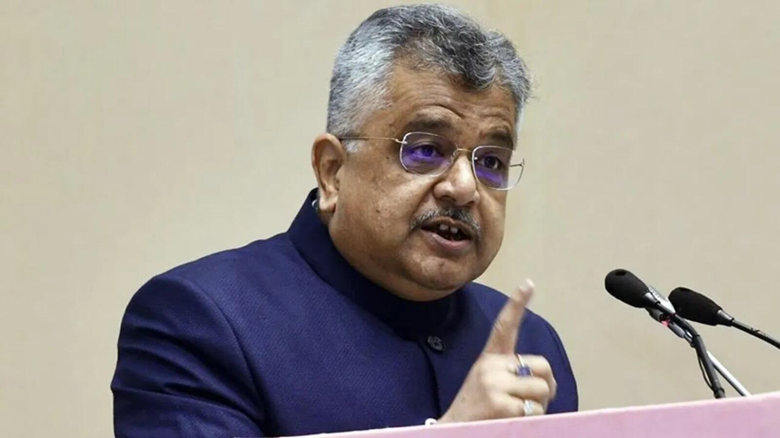 हिंदू कानून: मनुस्मृति से जुड़ी गलतफहमी दूर, जानें क्या है मिताक्षरा व दायभाग विचारधारा