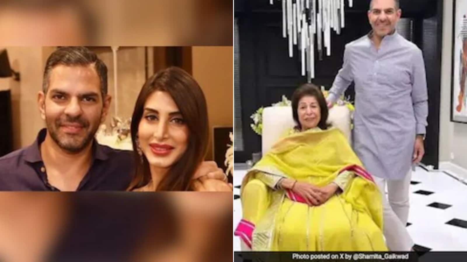 अगस्त तक सुलझ सकता है संजय कपूर फैमिली ट्रस्ट विवाद