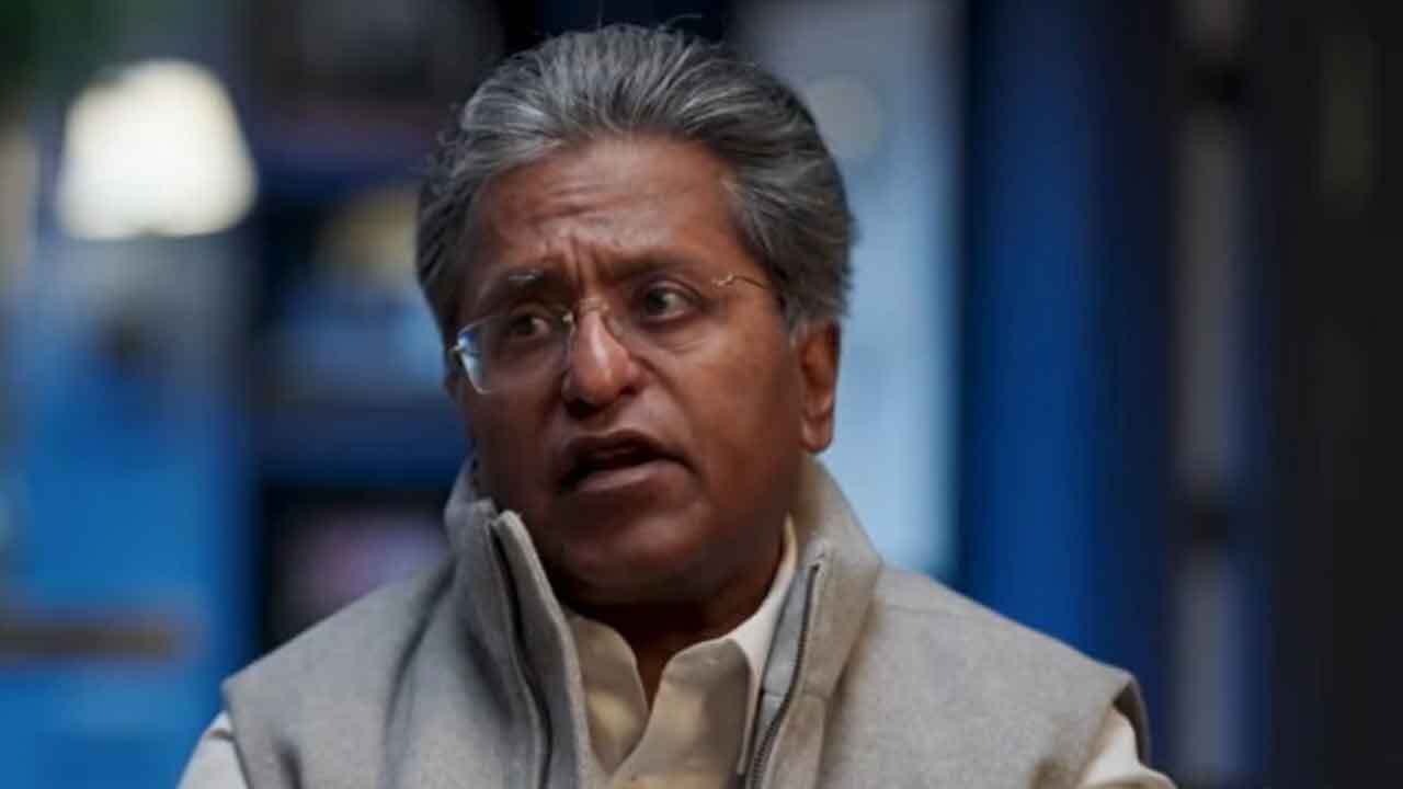 ललित मोदी को राहत, ट्रिब्यूनल ने 2009 के ईडी जुर्माने को रद्द किया