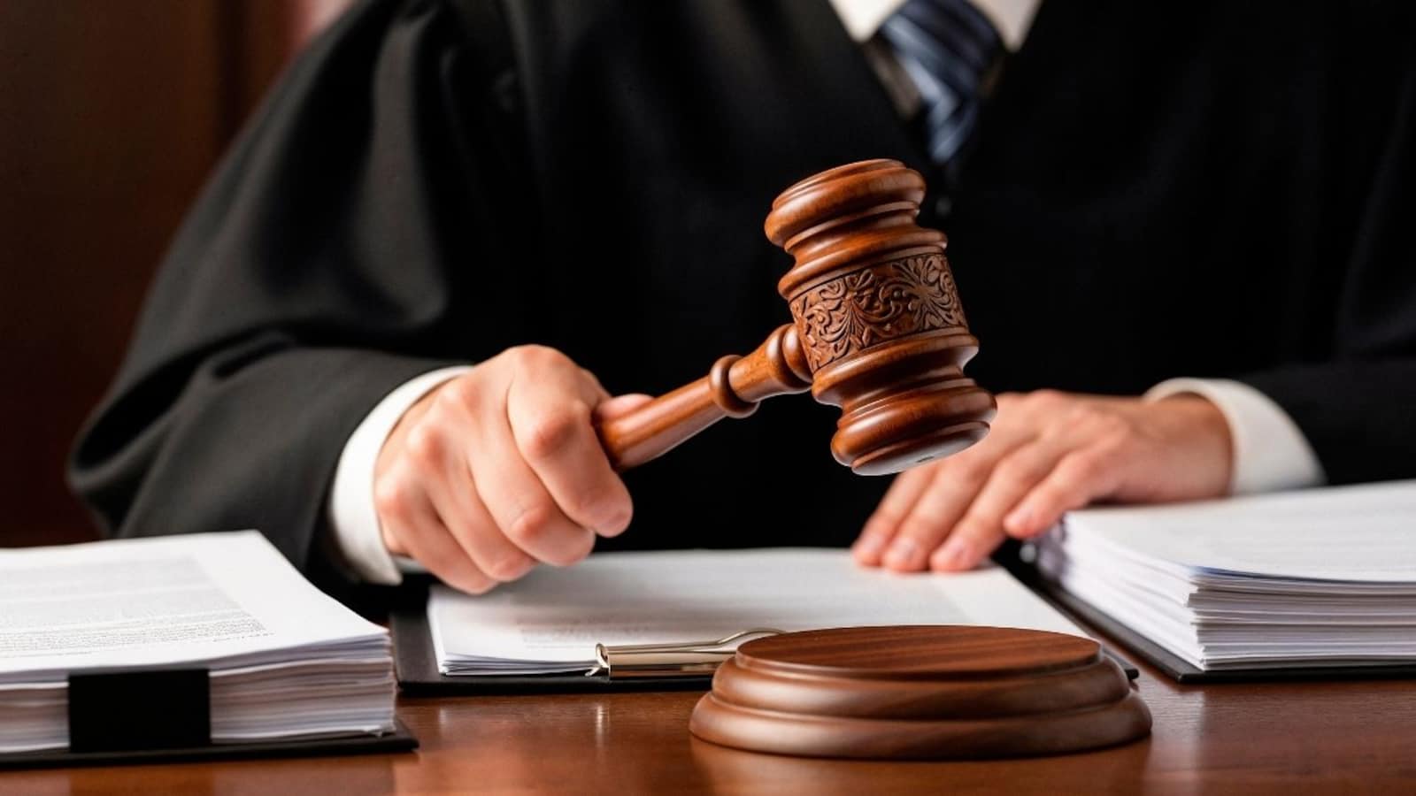 लंबित मामलों को जल्द सुलझाने का मौका, दिल्ली में अगले 3 दिन विशेष लोक अदालत लगेगी
