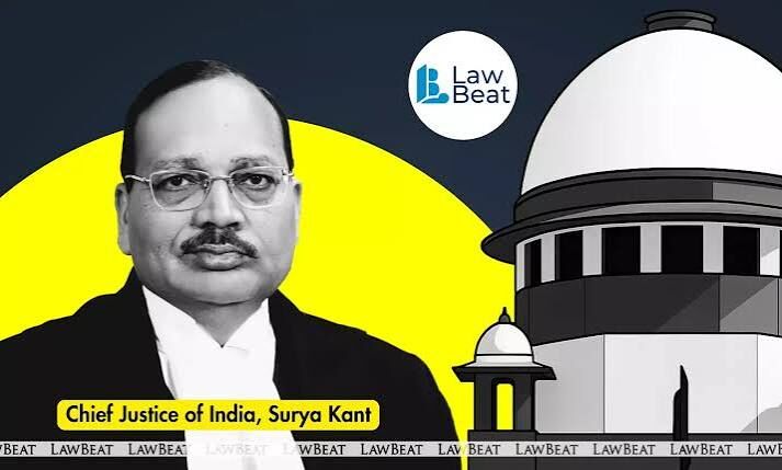 सुप्रीम कोर्ट का फैसला: राज्य बार काउंसिल में दो महिला सदस्यों की नियुक्ति अनिवार्य