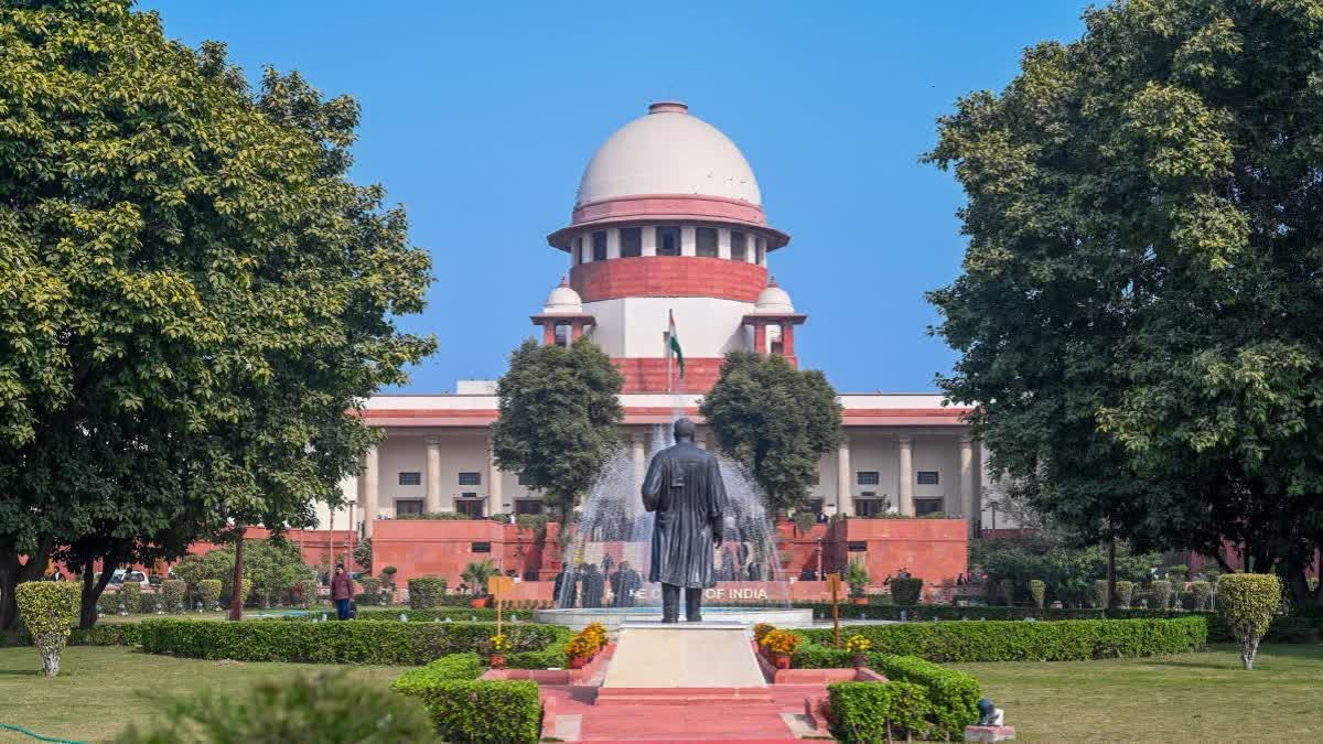 पंजाब आपसी सहमति से बीबीएमबी विवाद सुलझाने के करीब