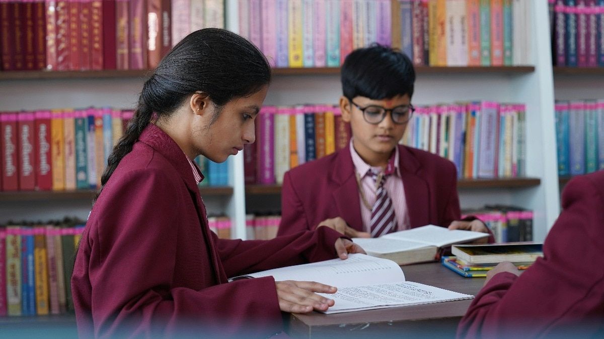परिणामों में और देरी न करें: उच्च न्यायालय सीबीएसई पुनर्मूल्यांकन विंडो को फिर से खोलने के लिए अनिच्छुक है