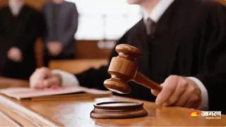मुजफ्फरपुर के पूर्व मेयर हत्याकांड: फैसले की तारीख तय, 6 अगस्त को सुनवाई